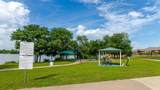 6706 Windward View Drive - Photo 32