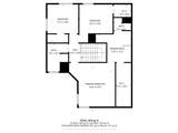 6706 Windward View Drive - Photo 34