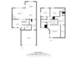 6706 Windward View Drive - Photo 35