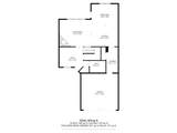 6706 Windward View Drive - Photo 36