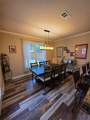 6706 Windward View Drive - Photo 4