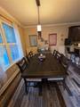 6706 Windward View Drive - Photo 5