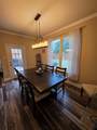 6706 Windward View Drive - Photo 6
