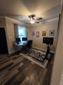6706 Windward View Drive - Photo 7