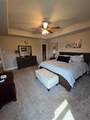 6706 Windward View Drive - Photo 9