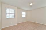 2304 Denali Court - Photo 11