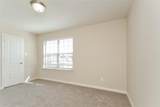 2304 Denali Court - Photo 13