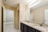 2304 Denali Court - Photo 14