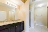 2304 Denali Court - Photo 8
