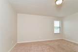 2304 Denali Court - Photo 9