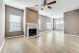 8750 Park Lane - Photo 1