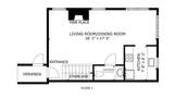 8750 Park Lane - Photo 19