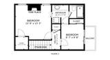 8750 Park Lane - Photo 20