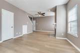 8750 Park Lane - Photo 4