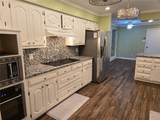 414 Pebblecreek Drive - Photo 17