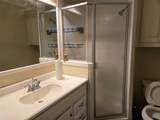 414 Pebblecreek Drive - Photo 24