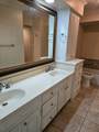 414 Pebblecreek Drive - Photo 28