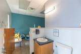 6502 Military Drive - Photo 21
