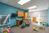 6502 Military Drive - Photo 23