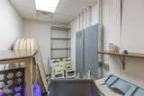 6502 Military Drive - Photo 31