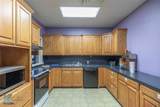 6502 Military Drive - Photo 9