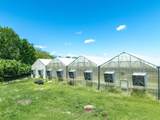 411 Koldin Drive - Photo 16