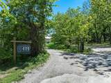 411 Koldin Drive - Photo 2