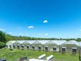 411 Koldin Drive - Photo 3
