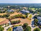 6513 Haig Point Court - Photo 1