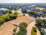 6513 Haig Point Court - Photo 10