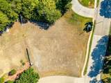 6513 Haig Point Court - Photo 11