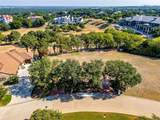 6513 Haig Point Court - Photo 12