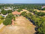 6513 Haig Point Court - Photo 13
