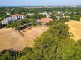 6513 Haig Point Court - Photo 14