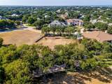 6513 Haig Point Court - Photo 15