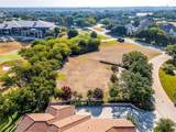 6513 Haig Point Court - Photo 17