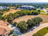 6513 Haig Point Court - Photo 18