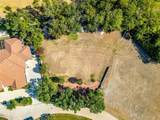 6513 Haig Point Court - Photo 19