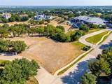 6513 Haig Point Court - Photo 2