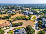 6513 Haig Point Court - Photo 20