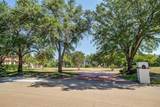 6513 Haig Point Court - Photo 21