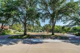 6513 Haig Point Court - Photo 22