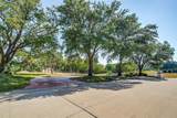 6513 Haig Point Court - Photo 23