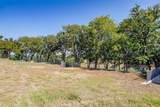 6513 Haig Point Court - Photo 24