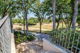 6513 Haig Point Court - Photo 25