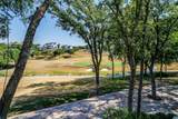 6513 Haig Point Court - Photo 26
