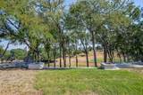 6513 Haig Point Court - Photo 27