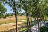 6513 Haig Point Court - Photo 28