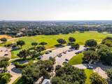 6513 Haig Point Court - Photo 29