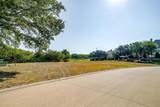6513 Haig Point Court - Photo 34